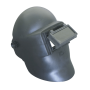 HON3030 - Helmet Matweld Welding Flip Front I
