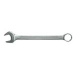 - Metric Combination Spanner 23MM - 600523