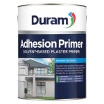 Adhesion Plaster Primer Solvent-based 5L