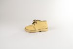 Jr Boot Size 7-13