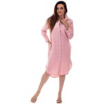 Calypso Maxi Pocket Dress