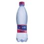 Aquelle 500ML Strawberry