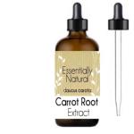 Carotene Extract - 10ML