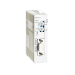 Delta RTU-PD01 Remote I o Comm Mod Profibus-dp