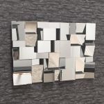 Wall Mirror – SHI9- M4