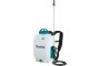 Makita Cordless Garden Sprayer DUS158Z Tool Only
