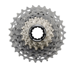 CS-R9200 12 Speed 11-34T Cassette