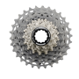 CS-R9200 12 Speed 11-34T Cassette