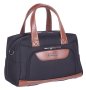 Cellini Monte Carlo Beauty Case Black