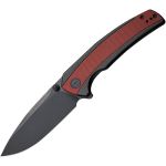 Teraxe C20036-1