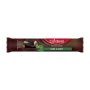 Canderel Dark&mint Chocolate 30G K