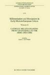 Millenarianism and Messianism in Early Modern European Culture, v. 2