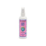 Earthbath Ultra-mild Puppy Spritz Wild Cherry 237ML