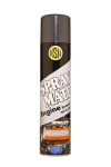Engine Enamel – Massey F Grey E enamel – 250ML