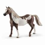 Horse Club - Paint Horse Gelding