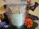 Bay Leaves Herb 25G