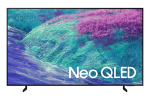 Samsung 85 Inch QN1EF 4K Neo Qled MINI LED Vision Ai Tv 2025