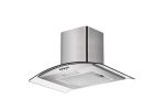 Falco 60CM Wall Extractor - FAL-60-CGS