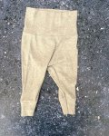 Country Road Grey Pants 3 6M