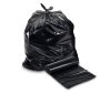 Trolley Bin Liners 10 20’S Value Pack-extra Heavy Duty 35MIC