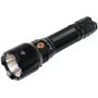 FENIX TK26R Flashlight