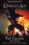 Dragon Age: Dragon Age - The Calling Calling