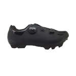 F-70 Mtb Shoe - 40