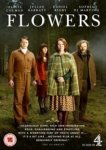 Flowers DVD