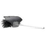 Bristle Brush BR600 Attachment