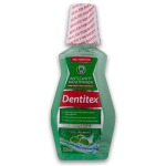 Mouthwash 250ML