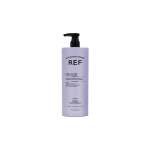 . Cool Silver Conditioner 1000ML