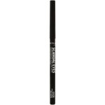 Rimmel Scandal Eyes Exaggerate Eyeliner Pencil - Intense Black