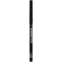 Rimmel Scandal Eyes Exaggerate Black Eyeliner Pencil