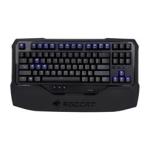 Roccat Ryos Tkl Pro Tenkeyless Mechanical Gaming Keyboard Red Switches