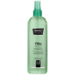 Firm Hold Hairspray 350ML