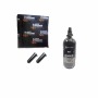 Paintball Accessories With Buff Combo