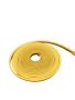 12V Neon Flex LED Strip Light 5M With Power Supply