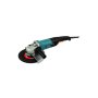 Makita Angle Grinders 230MM - GA9010C