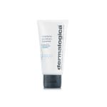 Intensive Moisture Balance 100ML