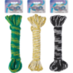 Tie-all Ski Rope 5M