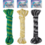 Tie-all Ski Rope 5M