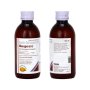 Ibugesic Oral Suspension 100ML