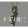 Bluelisted   Cd