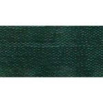 Heavy Body - Acrylic Paint - 150ML 5OZ - Hooker& 39 S Green Hue