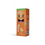 Kids Pink 200ML Assorted Flavours - Peach