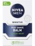 Nivea Men Sensitive After Shave Balm With Chamomile 100ML