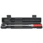 Mechanical Torque Wrench 1/2 X 10-110NM UBTCTQ12110-01