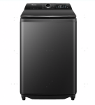 Hisense 22KG Top Loader Washing Machine With Ai Wash And Smart Connect