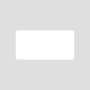 NB896 - - B1 / B21 / B3S / B4 - 25X50MM - 145 White Labels