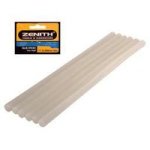 Zenith Glue-sticks H melt 6 Piece 3 Pack 11.2MM X 300MM